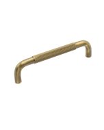 Helix Manilla - Bronce antiguo