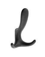 Latva Percha - Negro mate