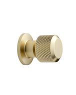 Manor Round Perilla - Oro