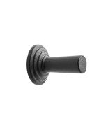 Motion Perilla - Negro