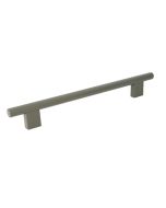 Nova T-bar Wide Manilla - Agave
