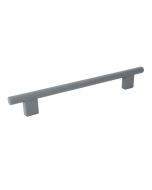 Nova T-bar Wide Manilla - Blue Grey