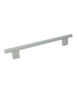 Nova T-bar Wide Manilla - Green Pearl