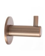 Nova Pin Percha - Cobre