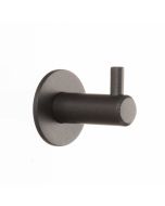 Nova Pin Percha - Gris grafito