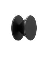 Orbit Perilla - Negro Mate