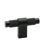 Pitch Perilla - Negro