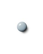 Plain Porcelana Perilla / Percha - Azul