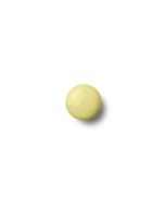 Plain Porcelana Perilla / Percha - Amarillo