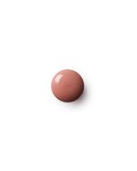 Plain Porcelana Perilla / Percha - Coral
