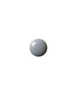 Plain Porcelana Perilla / Percha - Thunder