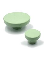 Pomolo Perilla / Percha - Mint