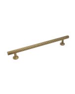Portland Manilla - Bronce antiguo