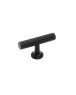 Portland Perilla - Negro