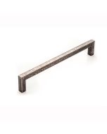 Quanto Manilla - Bronze blanco