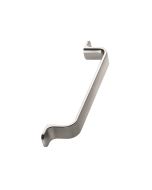 Rio Tirador - Acero inoxidable - Furnipart