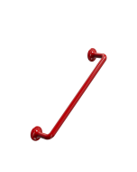 Tango Manilla - Vibrant Red