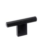 T Graf Mini Perilla - Negro