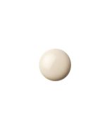 Plain Porcelana Perilla / Percha - Crema - Anne Black