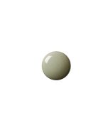 Plain Porcelana Perilla / Percha - Jade - Anne Black