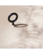 Key Perilla - Toniton Negro
