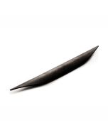 Wind Manilla - Bronce oscuro / Negro